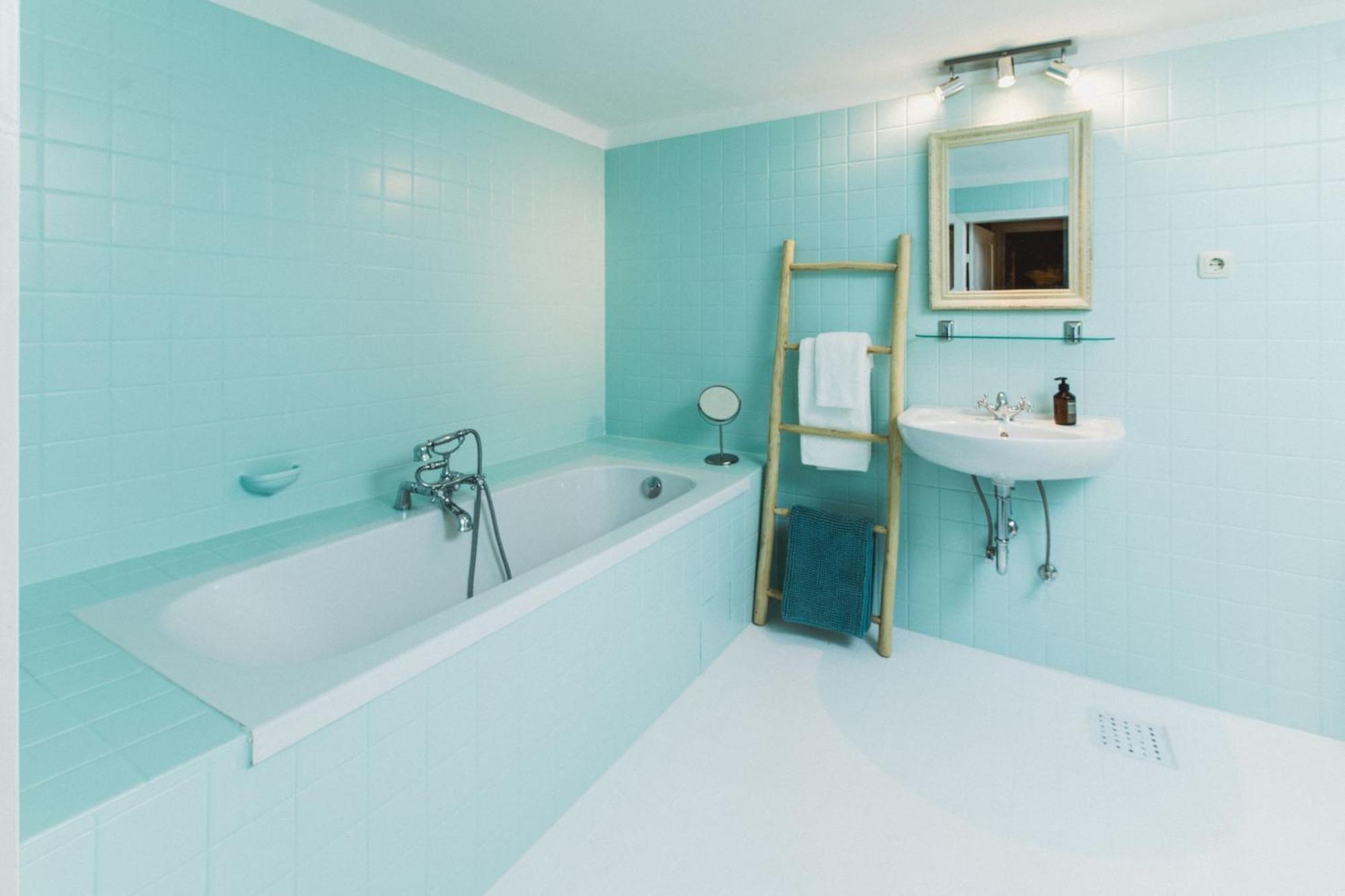 Herrenhaus Gut Dorotheenthal Damp Luaran gambar